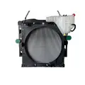 NTO Radiator INTERNATIONAL LT for sale thumbnail