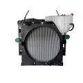 NTO Radiator INTERNATIONAL LT for sale thumbnail