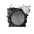 NTO Radiator INTERNATIONAL LT for sale thumbnail