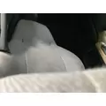 USED Seat, Front International LT for sale thumbnail