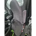 USED - AIR Seat, Front INTERNATIONAL LT for sale thumbnail