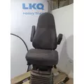 USED - AIR Seat, Front INTERNATIONAL LT for sale thumbnail