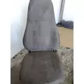 USED - AIR Seat, Front INTERNATIONAL LT for sale thumbnail