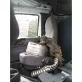 USED - AIR Seat, Front INTERNATIONAL LT for sale thumbnail