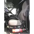USED - AIR Seat, Front INTERNATIONAL LT for sale thumbnail