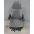 USED - AIR Seat, Front INTERNATIONAL LT for sale thumbnail