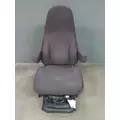 USED - AIR Seat, Front INTERNATIONAL LT for sale thumbnail