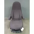 USED - AIR Seat, Front INTERNATIONAL LT for sale thumbnail