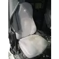 USED - AIR Seat, Front INTERNATIONAL LT for sale thumbnail