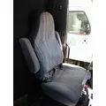 USED - AIR Seat, Front INTERNATIONAL LT for sale thumbnail