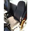 USED - AIR Seat, Front INTERNATIONAL LT for sale thumbnail