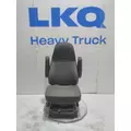 USED - AIR Seat, Front INTERNATIONAL LT for sale thumbnail