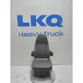 USED Seat, Front INTERNATIONAL LT for sale thumbnail