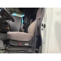 USED Seat, Front International LT for sale thumbnail