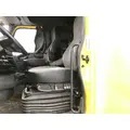 USED Seat, Front International LT for sale thumbnail