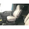 USED Seat, Front International LT for sale thumbnail