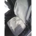 USED - AIR Seat, Front INTERNATIONAL LT for sale thumbnail