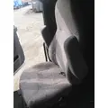 USED - AIR Seat, Front INTERNATIONAL LT for sale thumbnail