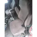 USED - AIR Seat, Front INTERNATIONAL LT for sale thumbnail