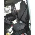 USED - AIR Seat, Front INTERNATIONAL LT for sale thumbnail