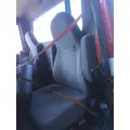 USED - AIR Seat, Front INTERNATIONAL LT for sale thumbnail