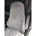 USED - AIR Seat, Front INTERNATIONAL LT for sale thumbnail