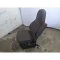 USED - AIR Seat, Front INTERNATIONAL LT for sale thumbnail