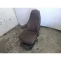 USED - AIR Seat, Front INTERNATIONAL LT for sale thumbnail