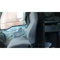 USED - AIR Seat, Front INTERNATIONAL LT for sale thumbnail