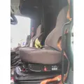 USED - AIR Seat, Front INTERNATIONAL LT for sale thumbnail