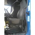 USED - AIR Seat, Front INTERNATIONAL LT for sale thumbnail