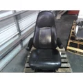 USED - AIR Seat, Front INTERNATIONAL LT for sale thumbnail