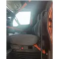 USED - AIR Seat, Front INTERNATIONAL LT for sale thumbnail