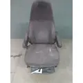 USED - AIR Seat, Front INTERNATIONAL LT for sale thumbnail