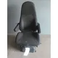 USED - AIR Seat, Front INTERNATIONAL LT for sale thumbnail