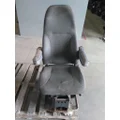 USED - AIR Seat, Front INTERNATIONAL LT for sale thumbnail