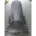 USED - AIR Seat, Front INTERNATIONAL LT for sale thumbnail
