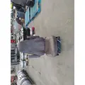 USED - AIR Seat, Front INTERNATIONAL LT for sale thumbnail
