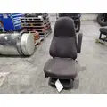 USED - AIR Seat, Front INTERNATIONAL LT for sale thumbnail