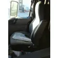 USED - AIR Seat, Front INTERNATIONAL LT for sale thumbnail