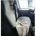 USED - AIR Seat, Front INTERNATIONAL LT for sale thumbnail
