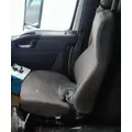USED - AIR Seat, Front INTERNATIONAL LT for sale thumbnail
