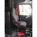 USED - AIR Seat, Front INTERNATIONAL LT for sale thumbnail