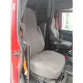 USED - AIR Seat, Front INTERNATIONAL LT for sale thumbnail