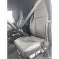 USED - AIR Seat, Front INTERNATIONAL LT for sale thumbnail