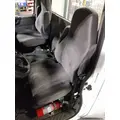USED - AIR Seat, Front INTERNATIONAL LT for sale thumbnail