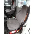 USED - AIR Seat, Front INTERNATIONAL LT for sale thumbnail
