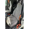 USED - AIR Seat, Front INTERNATIONAL LT for sale thumbnail