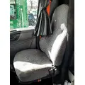 USED - AIR Seat, Front INTERNATIONAL LT for sale thumbnail