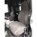 USED - AIR Seat, Front INTERNATIONAL LT for sale thumbnail